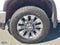 2021 Chevrolet Silverado 2500HD LT