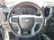 2022 Chevrolet Silverado 3500HD LTZ