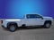 2022 Chevrolet Silverado 3500HD LTZ