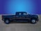 2021 Chevrolet Silverado 3500HD High Country