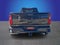 2021 Chevrolet Silverado 3500HD High Country