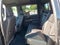 2021 Chevrolet Silverado 3500HD High Country