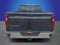 2023 Chevrolet Silverado 1500 LT LT1