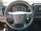 2014 Chevrolet Silverado 1500 Work Truck