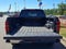 2014 Chevrolet Silverado 1500 Work Truck