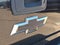 2014 Chevrolet Silverado 1500 Work Truck