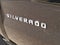 2014 Chevrolet Silverado 1500 Work Truck