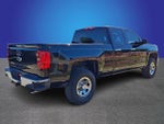 2014 Chevrolet Silverado 1500 Work Truck
