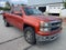 2015 Chevrolet Silverado 1500 LT LT2