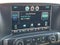 2015 Chevrolet Silverado 1500 LT LT1