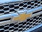 2015 Chevrolet Silverado 1500 LT LT1