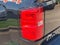 2015 Chevrolet Silverado 1500 LT LT1