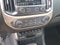 2021 GMC Canyon Denali