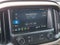 2021 GMC Canyon Denali