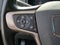 2021 GMC Canyon Denali