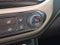 2021 GMC Canyon Denali