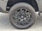 2021 GMC Canyon Denali