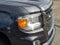 2021 GMC Canyon Denali