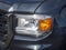 2021 GMC Canyon Denali