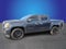 2021 GMC Canyon Denali