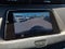 2021 Cadillac XT4 Luxury