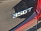 2021 Cadillac XT4 Luxury
