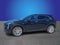2021 Cadillac XT4 Luxury