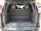 2023 Cadillac Escalade Premium Luxury Platinum