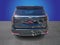 2023 Cadillac Escalade Premium Luxury Platinum