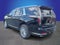 2023 Cadillac Escalade Premium Luxury Platinum