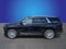 2023 Cadillac Escalade Premium Luxury Platinum
