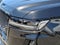 2024 Cadillac Escalade V-Series