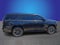 2024 Cadillac Escalade V-Series