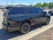 2024 Cadillac Escalade V-Series