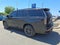 2024 Cadillac Escalade V-Series