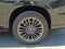 2024 Cadillac Escalade V-Series