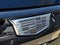 2024 Cadillac Escalade V-Series