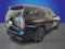 2023 Cadillac Escalade V-Series