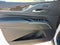 2024 Cadillac Escalade ESV Luxury