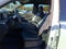 2024 Cadillac Escalade ESV Luxury