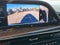 2024 Cadillac Escalade ESV Luxury