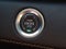 2024 Cadillac Escalade ESV Luxury