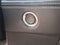 2025 Cadillac Escalade ESV Premium Luxury Platinum