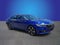 2018 Honda Accord Sport 2.0T