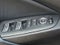2018 Honda Accord Sport 2.0T
