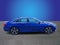 2018 Honda Accord Sport 2.0T