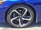 2018 Honda Accord Sport 2.0T