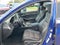 2018 Honda Accord Sport 2.0T