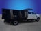 2023 Chevrolet Silverado 4500HD Work Truck