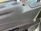 2018 International 4300 26FT BOX